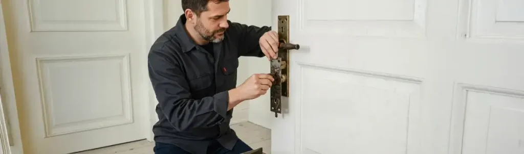 Bayramoğlu Çilingir Darıca