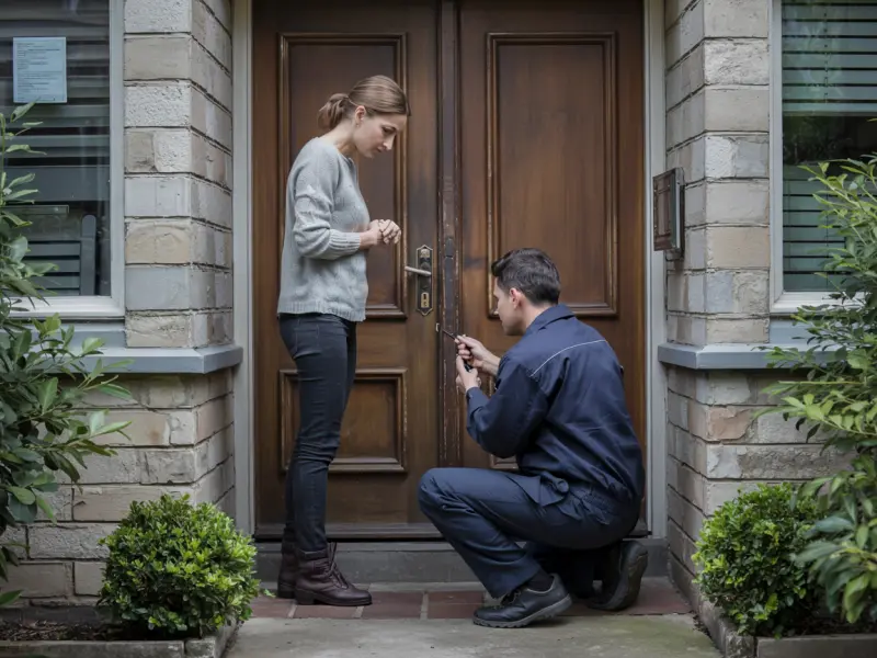 Osmangazi Çilingir Darıca